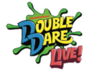 Nickelodeon's DOUBLE DARE LIVE! Comes to Bass Concert Hall; Tickets On Sale This Friday! Image