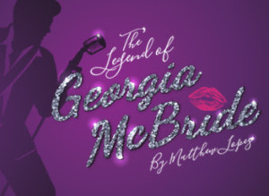 Garden Theatre 2019-2020 Season Announced Image