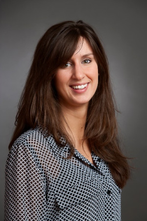 Hennepin Theatre Trust Names New Education Director Image