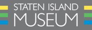 Korean Lunar New Year Celebration Comes to The Staten Island Museum Image