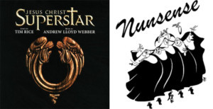 Cent. Stage Co. Announces 2019 Summer Season: Non-Union Open Call Auditions Image