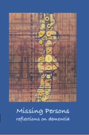 Missing Persons Book Launch Rescheduled At Teatro Paraguas 