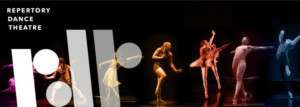 RDT's REGALIA Offers 4 Aspiring Choreographers The Chance To Create Work For RDT 