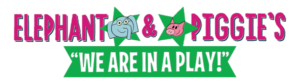 Wheelock Family Theatre Announces ELEPHANT & PIGGIE'S WE ARE IN A PLAY 