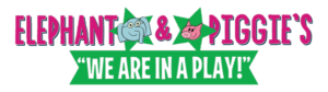 Wheelock Family Theatre Announces ELEPHANT & PIGGIE'S WE ARE IN A PLAY Image