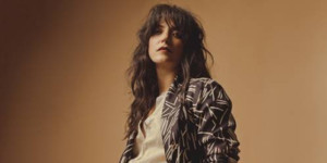 Sharon Van Etten To Perform New Album At QPAC This June Image