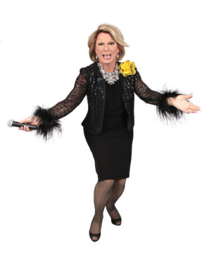 Delray Beach Playhouse Adds Three New Shows to 2019 Season Lineup Image