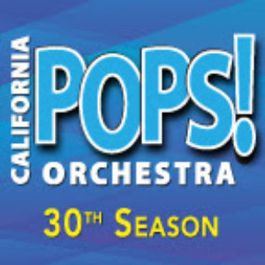 California Pops Presents February Broadway In Concert At Flint Center 
