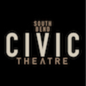 South Bend Civic Theatre Announces Three New Community Initiatives 