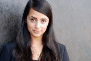 South Dakota Symphony Launches 'Bridging Cultures' Program In February Image