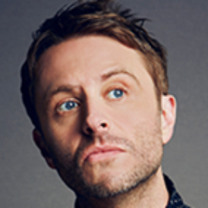 Chris Hardwick Announced Ar Comedy Works Larimer Square Image