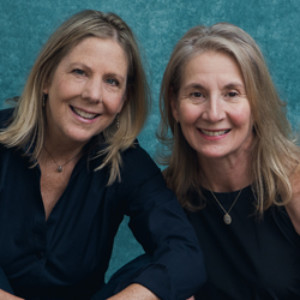 Book-It Repertory Theatre's Founding Co-Artistic Directors To Step Down In 2020 Image