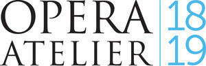 Opera Atelier Presents Royal Chapel Concert, THE ANGEL SPEAKS Image
