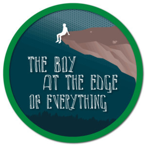 Roanoke Children's Theatre Presents Production That Focuses On Overscheduled And Stressed Out Youth Image