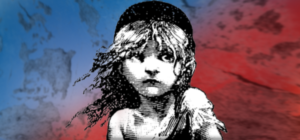 Manly Musical Society's LES MISERABLES Comes To Glen Street Theatre 