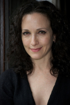 Actress/Dancer Bebe Neuwirth Is Celebrity Host Of HEART & SOUL GALA At The Breakers Image