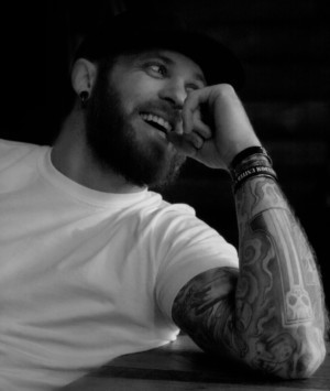 Brantley Gilbert To Perform At Innsbrook After Hours 