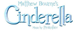 Matthew Bourne's CINDERELLA Begins Performances At The Ahmanson Theatre Image