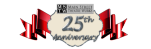 MSTW Announces 2019 Summer Season Image