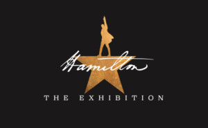 Tickets Go On Sale February 15 For HAMILTON: THE EXHIBITION Image