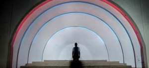 Bon Iver Comes to Playhouse Square Image