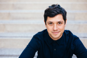 MRT Announces Cast for Kerouac's THE HAUNTED LIFE Image