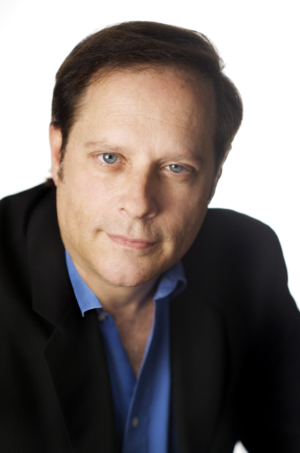 Newton's New Philharmonia Orchestra Continues 2018-19 Season With An Evening Of Brahms Image