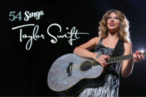 Carrie St. Louis, Colton Ryan, and More Sing Taylor Swift at Feinstein's/54 Below  Image