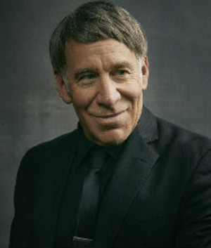 The Wallis Collaborates With Composer Stephen Schwartz For ASCAP Foundation Musical Theatre Workshop Image