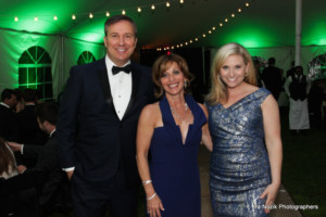 The 20th Annual Mayor's Charity Ball Returns To Hartford  Image