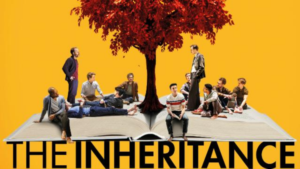 COMPANY, THE INHERITANCE And More Take Home Honors At The Critics' Circle Theatre Awards Image