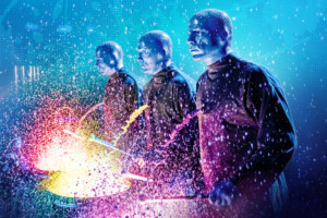 NYC & Company Announces 2019 Off-Broadway Week; 2-for-1 Tickets Now On Sale Image