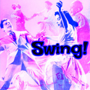 Carnegie Gears Up For SWING! Last Production Of 2018-19 Season Image