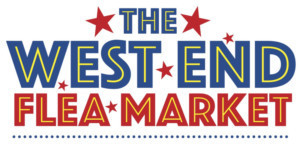 Acting For Others Announces Inaugural West End Flea Market Image