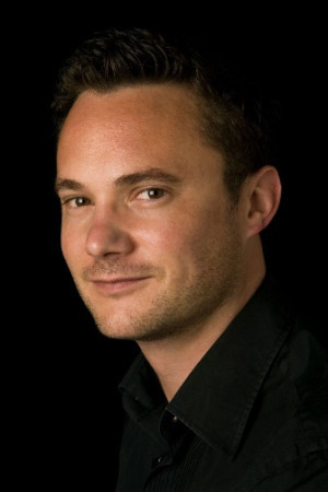 Handel And Haydn Society To Perform Beethoven Symphony No. 5 Image