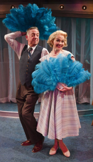 Florida Rep Announces Extensions For Three Productions Image