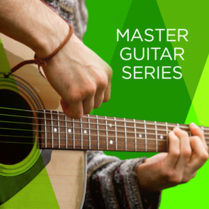 Valencia College To Host New Round Of Master Guitarists Image