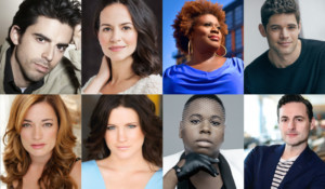 The New York Pops Announces 2019-20 Season At Carnegie Hall 