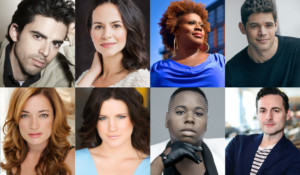 The New York Pops Announces 2019-20 Season At Carnegie Hall Image