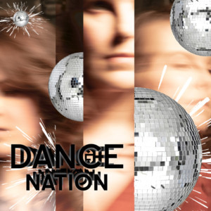 Red Stitch Presents Clare Barron'S DANCE NATION, Directed By Maude Davey Image