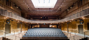 Cast And Creatives Announced For Nevill Holt Opera's 2019 Season Image