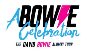David Bowie Alumni Announce Australian Concerts In May 2019 Image