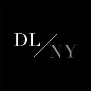 Josh Prince's Broadway Dance Lab Becomes Dance Lab New York  Image