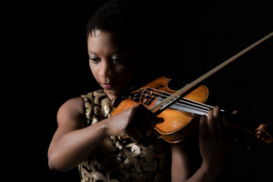 GR Symphony Unveils 2019-20 Season With Itzhak Perlman, Queens Of Soul, and More! 