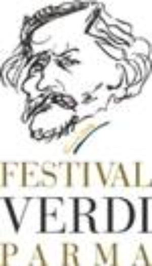 Festival Verdi 2019 Il Programma Della XIX Edizione 