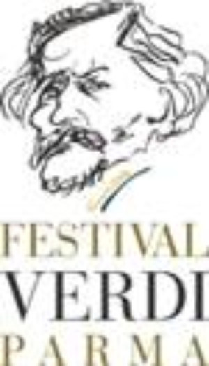 Festival Verdi 2019 Il Programma Della XIX Edizione Image
