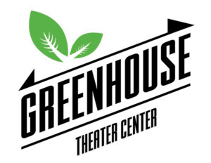 Greenhouse Theater Center Seeks Lyricist/Composer To Develop New Musical 