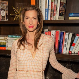 Women In The Arts & Media Coalition Announces 2019 Collaboration Awards Image