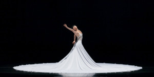 Jessica Lang Dance Hosts Final L.A. Performance At The Center For The Arts Image