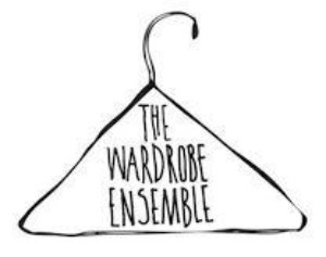 The Wardrobe Ensemble And Shoreditch Town Hall Present  THE YOUNG THEATREMAKER'S TOOLBOX  Image